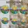 duiyfppz/products/6a749692b57095e513f3597e/gallery/-Shzjsu5Lx
