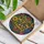 duiyfppz/products/6a7496a530c4c6241eb5e335/gallery/8izo9UXHOP