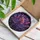 duiyfppz/products/6a7496b915bbf85691b4c98a/gallery/36jhL_L0OX