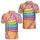 duiyfppz/products/6a7496bfabfcfff971947761/gallery/7Z33lwJ83S