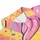 duiyfppz/products/6a7496bfabfcfff971947761/gallery/zsBMjabl5Q