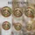 duiyfppz/products/6a7496cbac1f011ea7924ee9/gallery/IuTOe7nSgN
