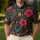 duiyfppz/products/6a7496d0eb560446984c9029/gallery/0xwVfWRPC0
