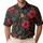 duiyfppz/products/6a7496d0eb560446984c9029/gallery/3VLkaU-tHo