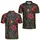duiyfppz/products/6a7496d0eb560446984c9029/gallery/9Fh2N43ZBx