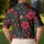 duiyfppz/products/6a7496d0eb560446984c9029/gallery/FDTTns1HJ1