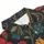 duiyfppz/products/6a7496d0eb560446984c9029/gallery/kmywf8D7IH