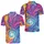 duiyfppz/products/6a7496e4ac1f016574924f2f/gallery/6L3uWSKJww
