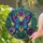 duiyfppz/products/6a7496eefe1f2f9e104f1848/gallery/Oxq95zPxJI