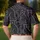duiyfppz/products/6a7496fceb56042d8f4c90ee/gallery/DxvOYVWBox
