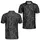 duiyfppz/products/6a7496fceb56042d8f4c90ee/gallery/WUqv2sJM7s