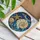 duiyfppz/products/6a74970015bbf8f1aab4ca3e/gallery/CufZvZuTr7