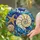 duiyfppz/products/6a74970015bbf8f1aab4ca3e/gallery/EJqZhQRbHW