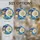 duiyfppz/products/6a74970015bbf8f1aab4ca3e/gallery/G3LUlu_1wq