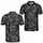 duiyfppz/products/6a74970feb560427994c9142/gallery/Bn0egtlmi9