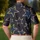 duiyfppz/products/6a74970feb560427994c9142/gallery/Klwma8sFQA