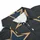 duiyfppz/products/6a74970feb560427994c9142/gallery/NIYXhE5CZy