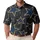 duiyfppz/products/6a74970feb560427994c9142/gallery/zhd5qK71e1