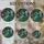 duiyfppz/products/6a74971130c4c68b05b5e3e0/gallery/DZEPwPKM5G