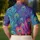 duiyfppz/products/6a74972027b66c9eff312e0e/gallery/NGUdUX9yFI