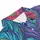 duiyfppz/products/6a74972027b66c9eff312e0e/gallery/Or35LF1GNj
