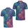 duiyfppz/products/6a74972027b66c9eff312e0e/gallery/nmC2umg_GW