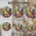 duiyfppz/products/6a749726e5f9550661048e77/gallery/Z3AkPXCoDL