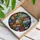 duiyfppz/products/6a749726e5f9550661048e77/gallery/oeH5NL7uWq