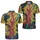 duiyfppz/products/6a749737ac1f01ffd2924fb6/gallery/D4KRf-2pWJ