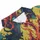 duiyfppz/products/6a749737ac1f01ffd2924fb6/gallery/EcfiaDa6DH