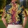 duiyfppz/products/6a749737ac1f01ffd2924fb6/gallery/nn0iN7Bu1B