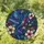 duiyfppz/products/6a74973927b66c4297312e49/gallery/NadD15LUg-