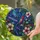 duiyfppz/products/6a74973927b66c4297312e49/gallery/WCGjzlX43F