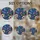duiyfppz/products/6a74973927b66c4297312e49/gallery/WVultjRj1j