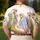 duiyfppz/products/6a74974cb57095f0edf35b32/gallery/24DyJz0oIN