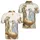 duiyfppz/products/6a74974cb57095f0edf35b32/gallery/Ikj-buSMx2