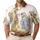 duiyfppz/products/6a74974cb57095f0edf35b32/gallery/k54XyYZtnO