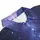 duiyfppz/products/6a74975eb5709594edf35b6e/gallery/GWKneU0siD