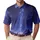 duiyfppz/products/6a74975eb5709594edf35b6e/gallery/tT1qeiA2y4