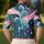 duiyfppz/products/6a7497702c653f775bbacd79/gallery/0dZoLG_IY-
