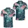 duiyfppz/products/6a7497702c653f775bbacd79/gallery/a6djB3E1a1