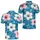 duiyfppz/products/6a749780fe1f2f1eed4f19b9/gallery/BYcZNG41zq
