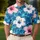 duiyfppz/products/6a749780fe1f2f1eed4f19b9/gallery/D8uQMCG_n7