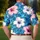 duiyfppz/products/6a749780fe1f2f1eed4f19b9/gallery/Mre8rOiU8S