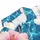 duiyfppz/products/6a749780fe1f2f1eed4f19b9/gallery/ljVgvCth4Z