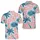 duiyfppz/products/6a749792abfcff4c44947926/gallery/FlTUI9jSaF