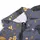 duiyfppz/products/6a7497a7eb56046b2d4c923f/gallery/7oqCknHS_A
