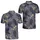 duiyfppz/products/6a7497a7eb56046b2d4c923f/gallery/Kq5HoniaRt