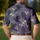 duiyfppz/products/6a7497a7eb56046b2d4c923f/gallery/ooaQluVCu6