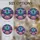 duiyfppz/products/6a7497ae15bbf86bc2b4cbce/gallery/AO7zAOs5pH
